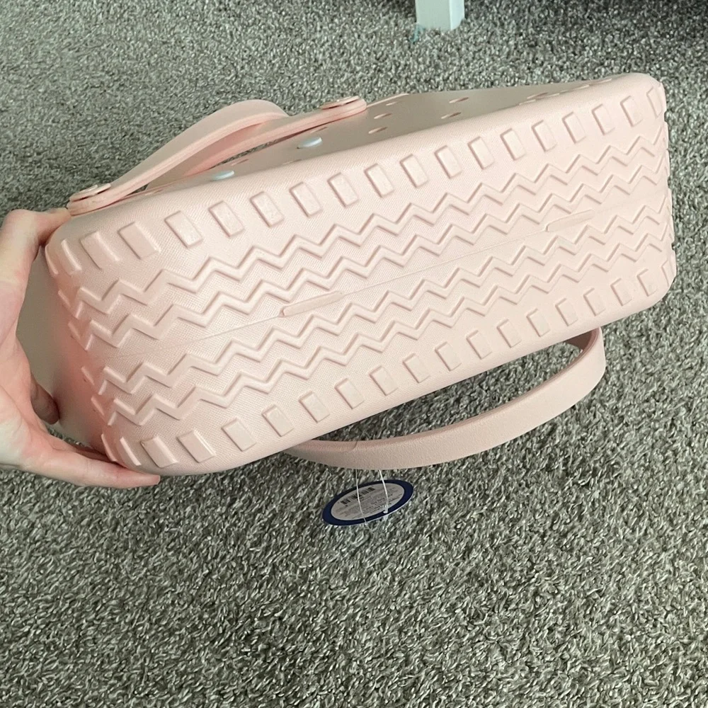 Baby Bogg Bag Light Pink - Picture 4 of 5